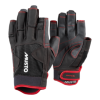 MUSTO PERFORMANCE SHORT FINGER GLOVE 2.0